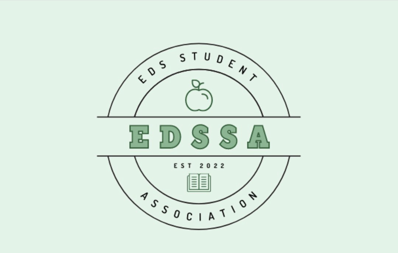 edssa logo